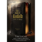 The Book of Renfield: A Gospel of Dracula - Paperback