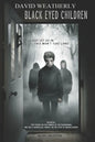 Black Eyed Children: Revised 2nd Edition - Paperback