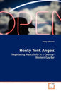 Honky Tonk Angels - Paperback