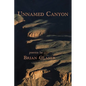 Unnamed Canyon - Paperback