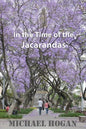 In the Time of the Jacarandas - Paperback