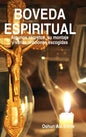 Boveda Espiritual - Hardcover