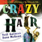 Crazy Hair - Hardcover
