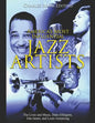 America's Most Influential Jazz Artists - Paperback