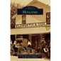 Holland - Hardcover