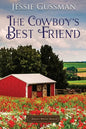 The Cowboy's Best Friend - Paperback