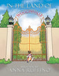 In the Land of Wugginville - Paperback