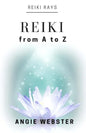 Reiki from A to Z - Paperback
