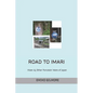 Road to Imari: Antique Imari & Other Japanese Porcelain - Paperback
