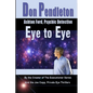 Eye To Eye: Ashton Ford, Psychic Detective: Ashton Ford Series - Paperback