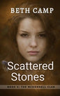 Scattered Stones: Book 4: The McDonnell Clan - Paperback