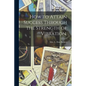 How to Attain Success Through the Strength of Vibration. - Paperback