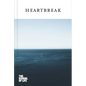Heartbreak - Hardcover