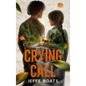 Crying Call - Hardcover