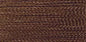 745 HARVEST BROWN - Floriani Thread 40 weight 5000M