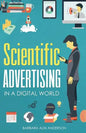 Scientific Advertising: In a Digital World - Paperback