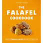 The Falafel Cookbook: Over 60 Fantastic Falafel Recipes to Feast On! - Hardcover