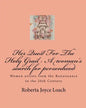 Her Quest For The Holy Grail: A woman's search for personhood - Paperback