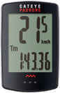 CatEye Padrone Cycling Computer