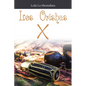 Los Orishas - Paperback