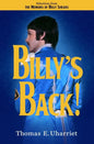 Billy's Back! - Paperback