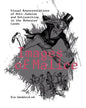 Images of Malice: Visual Representations of Anti-Judaism and Antisemitism in the Bohemian Lands - Paperback