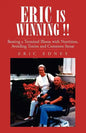 Eric Is Winning - Paperback