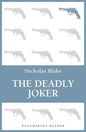 The Deadly Joker - Paperback