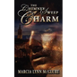The Chimney Sweep Charm - Paperback