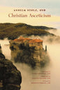 Christian Asceticism - Hardcover