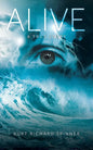 Alive: A True Story - Paperback