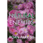 Natural Enemies - Paperback