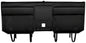 Kuat Huk Tailgate Pad 51"