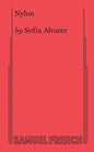 Nylon - Paperback