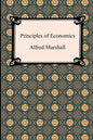 Principles of Economics - Paperback