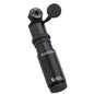 Wolf Tooth Components EnCase Pump Clik Valve 30cc Black