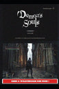 Demon's Souls Remake Guide & Walkthrough and MORE ! - Paperback