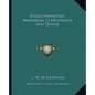 Hindu Hypnotism, Mesmerism, Clairvoyance and Trance - Paperback