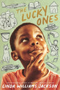 The Lucky Ones - Hardcover