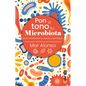 Pon a Tono Tu Microbiota - Paperback