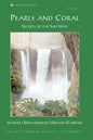 Pearls and Coral, Volume 2 - Paperback