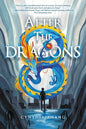 After the Dragons - Paperback