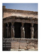 Tyranny and Democracy in Ancient Greece: The History and Legacy of the Greek Tyrants and Athenian Democracy - Paperback