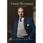 Chaim Weizmann: A Biography - Hardcover