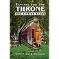 Fantasy for the Throne: One-Sitting Reads - Paperback