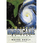 The Great Hurricane of 1780: The Story of the Greatest and Deadliest Hurricane of the Caribbean and the Americas - Hardcover