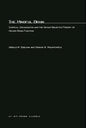 The Mindful Brain: Cortical Organization and the Group-Selective Theory of Higher Brain Function - Paperback