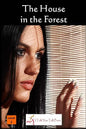 The House in the Forest - Paperback
