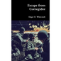 Escape from Corregidor - Hardcover