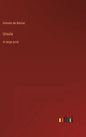 Ursula: in large print - Hardcover